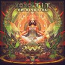 Cortex - Acidimension (XoXo (FR) & T.I.T Remix)