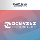 Jason Gray - Promises
