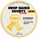 Katermurr - High Life (Original Mix)