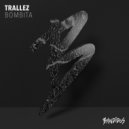 Trallez - Jazzy Mood (Original Mix)