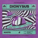 ROOTS (uk) - Want More