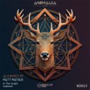 Matt Matiiux - Isabelian