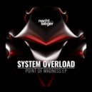 System Overload - WTF (Original Mix)