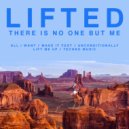 There Is No One But Me - MAKE IT FAST