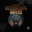 Spiralmental - Infused Psychedelics