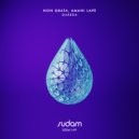 Non Grata (GR), Amani Lapè feat. Aquarius Heaven - Love Potion