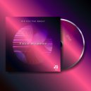 Sir Vee The Great - Aimer (Original Mix)