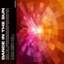 Nick Jay & Jean Luc & Mahaputra - Dance In The Sun (Original Mix)