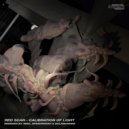 Red Scan - Data One