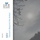 NRV - Endless Snow... or Ashes