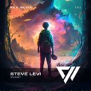 Steve Levi - Journey