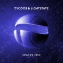 Tycoos & Lightstate - Spaceliner