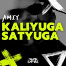 Amiy - Satyuga (Extended Mix)