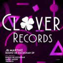 JB Martinz - Tropico (Original Mix)