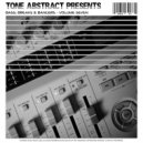 Tone Abstract - Wanna Dance (Radio Mix)