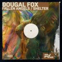 Dougal Fox - Shelter