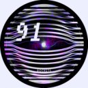 Blue Lines - I Have A Dream (Original Mix)