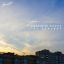 Konstantin Bazeyev - Dancing Behind Glass (Original Mix)