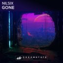 Orjan Nilsen - Gone (Original Mix)