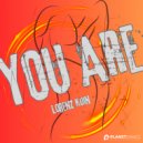 Lorenz Koin - You Are