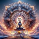 Cosmic Matter - The Last Human