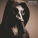 Ahsan69 - Sickness (Original Mix)