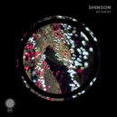 Shinson - Reunion (Extended Mix)