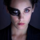 Alda Pattum - Perplexing Rope (Original Mix)