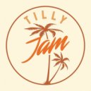 Till von Sein - Indian Summer (Original Mix)