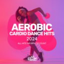 Hard EDM Workout - All We Need