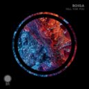BOIGA - Fall For You (Extended Mix)