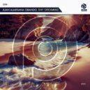Juan Almiñana Obando - Day dreaming (Extended Mix)