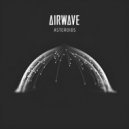 Airwave - Asteroids