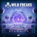 Wild Freaks - Eternity (Original Mix)