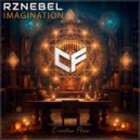 RZNEBEL - Imagination (Original Mix)