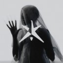 Ruback - REALITY