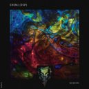 Svenj (ESP) - El Mar en Tus Ojos (Original Mix)
