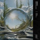 Deroic - Glimpse of Joy (Original Mix)