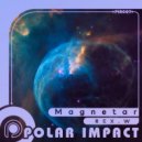REX.W - Magnetar (Original Mix)