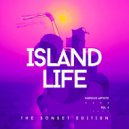 Jazzamor - Around \'N\'Around (Original Mix)