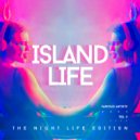 Limited Life - Never Know (Extended Mix)