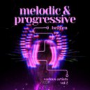 Livecat7 - DM5 (Friendly Mix)