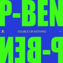 P-Ben - Insiders