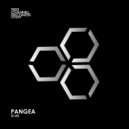 G-EX - Ancient (Original Mix)