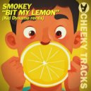 Smokey - Bit My Lemon