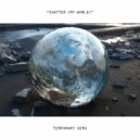 Temporary Hero - Shatter (My World)