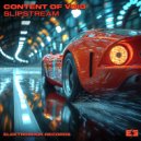 Content Of Void - Collapsed (Original Mix)