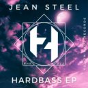 Jean Steel - Trumpet & Dubstep (Radio Edit)