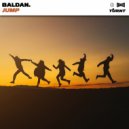 BALDAN. - Jump