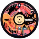 Hardskin - Bengal (Extended Mix)